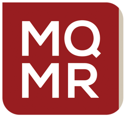 MQMR_Icon (1)